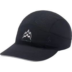 Columbia Speed Trail Ball Cap