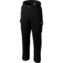 Columbia Herren Silver Ridge Elite Hose