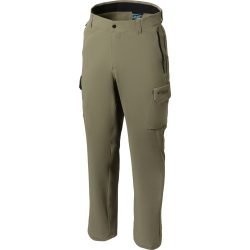 Columbia Herren Silver Ridge Elite Hose
