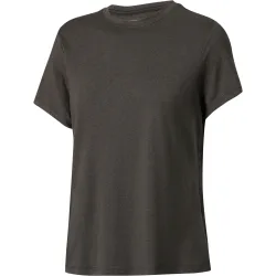 Columbia Damen Parsons Point Back Graphic T-Shirt