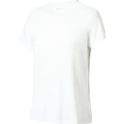 Columbia Damen Parsons Point Back Graphic T-Shirt