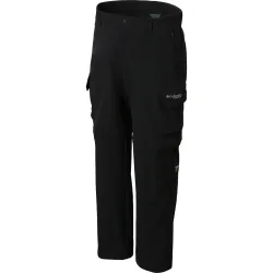 Columbia Herren Silver Ridge Elite Convertible Hose