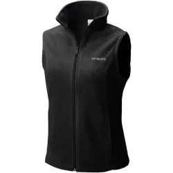 Columbia Damen Benton Springs Weste