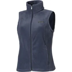 Columbia Damen Benton Springs Weste