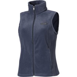 Columbia Damen Benton Springs Weste