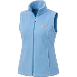 Columbia Damen Benton Springs Weste