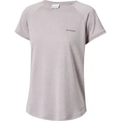 Columbia Damen Bogata Bay T-Shirt