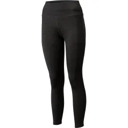 Columbia Damen Columbia Move Tights