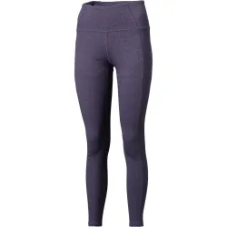 Columbia Damen Columbia Move Tights