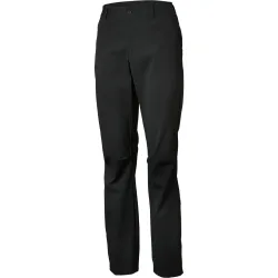 Columbia Damen Leslie Falls II Hose