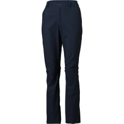 Columbia Damen Leslie Falls II Hose