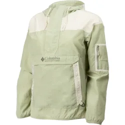 Columbia Damen Challenger II Jacke