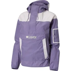 Columbia Damen Challenger II Jacke
