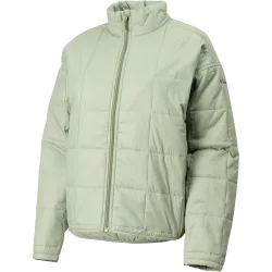 Columbia Damen Sienna Hill Quilted Jacke