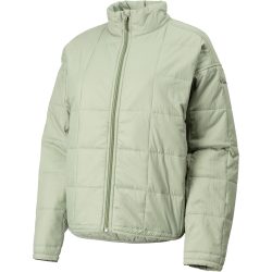 Columbia Damen Sienna Hill Quilted Jacke