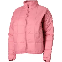 Columbia Damen Sienna Hill Quilted Jacke