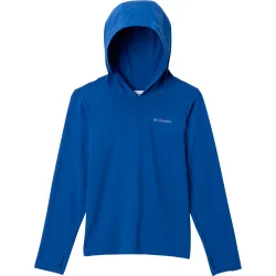 Columbia Kinder Chill River Hoodie