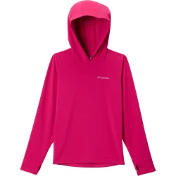 Columbia Kinder Chill River Hoodie