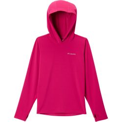 Columbia Kinder Chill River Hoodie