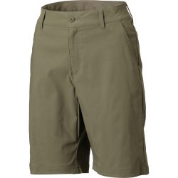 Columbia Damen Leslie Falls II Shorts