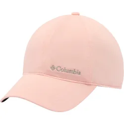 Columbia Coolhead III Ball Cap