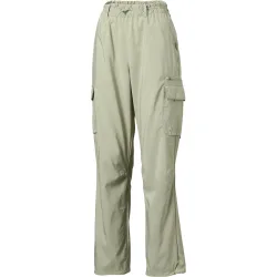 Columbia Damen Skien Valley Cargo Hose