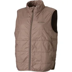 Columbia Damen Sienna Hill Quilted Weste