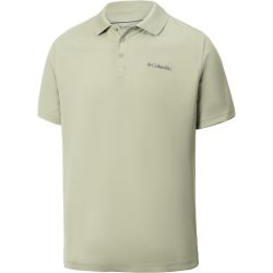 Columbia Herren Utilizer Polo T-Shirt