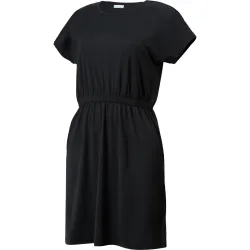 Columbia Damen Chill River Kleid