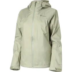 Columbia Damen Inner Limits IV Jacke