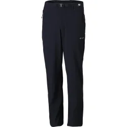 Columbia Herren Essential Hike AY Hose