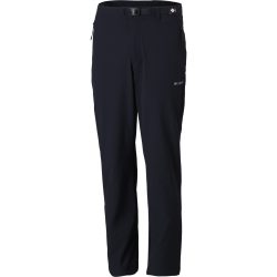 Columbia Herren Essential Hike AY Hose