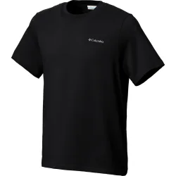 Columbia Herren CSC Basic T-Shirt