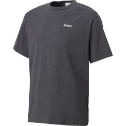 Columbia Herren CSC Heavyweight T-Shirt