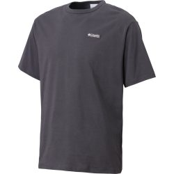 Columbia Herren CSC Heavyweight T-Shirt
