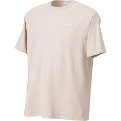 Columbia Herren CSC Heavyweight T-Shirt