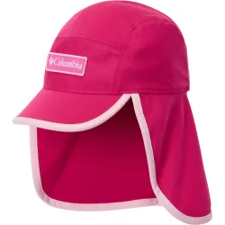Columbia Kinder Cachalot II Cap