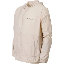 Columbia Herren Street Heights Jacke