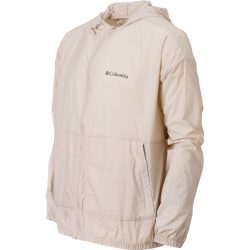 Columbia Herren Street Heights Jacke