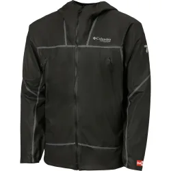 Columbia Herren Cassiar Pro ODX Jacke