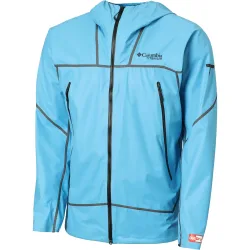 Columbia Herren Cassiar Pro ODX Jacke