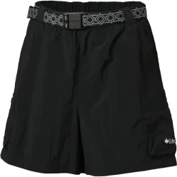 Columbia Damen Sequoia Grove 4