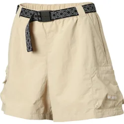 Columbia Damen Sequoia Grove 4