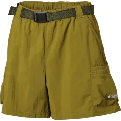 Columbia Damen Sequoia Grove 4
