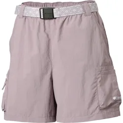 Columbia Damen Sequoia Grove 4