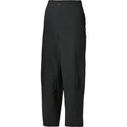 Columbia Damen Shale Ridge Hose