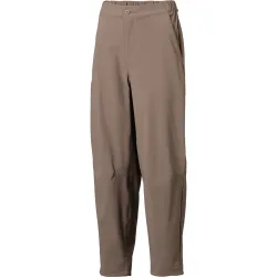 Columbia Damen Shale Ridge Hose