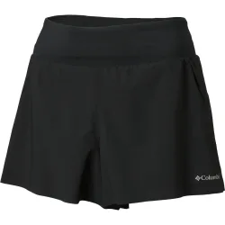Columbia Damen Stealth Spring 3