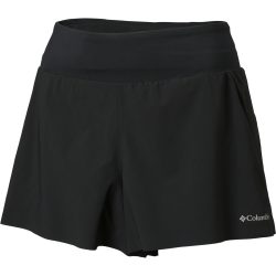 Columbia Damen Stealth Spring 3