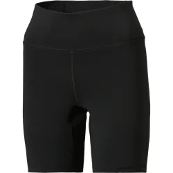 Columbia Damen Loneridge 7